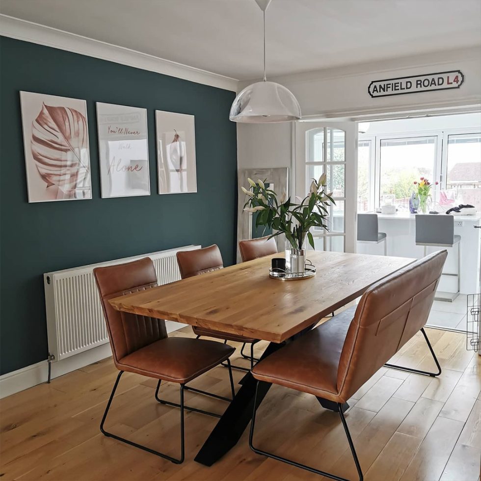 Lee Longlands Royal Leamington Spa