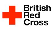 British Red Cross Royal Leamington Spa
