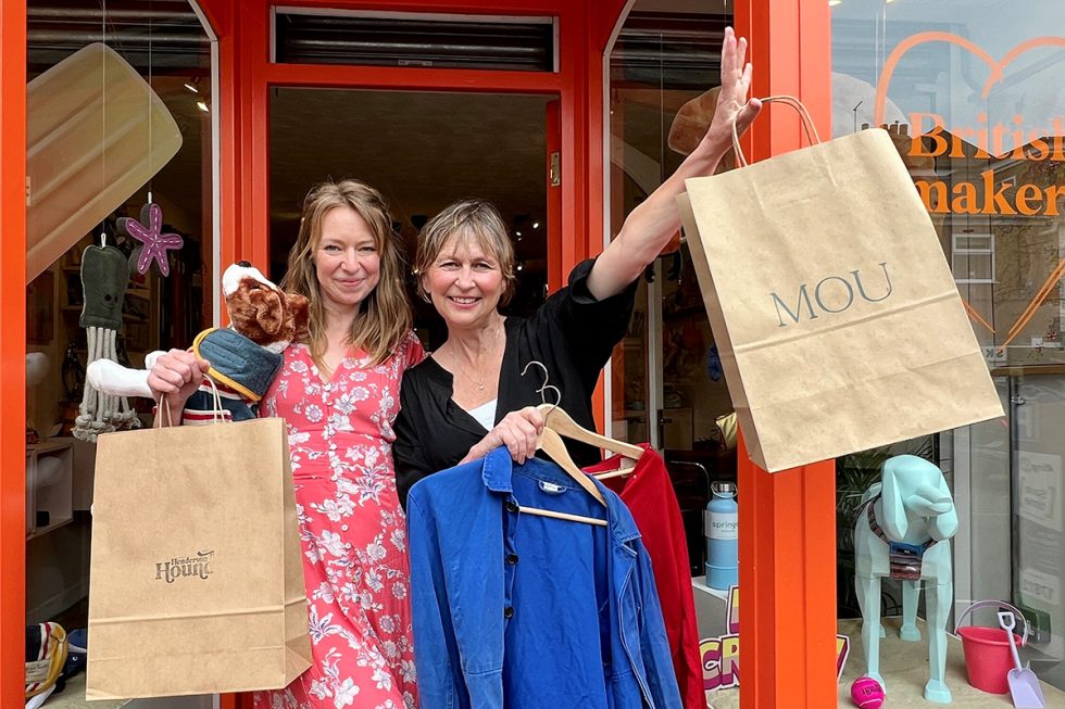 Events Royal Leamington Spa