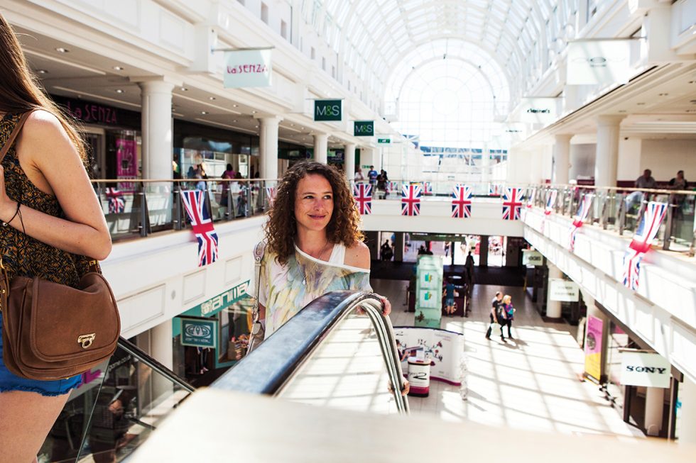 Home Royal Leamington Spa