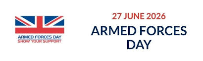Armed Forces Day